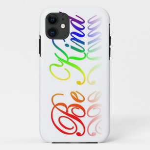 Seien Sie netter IPhone Fall Case-Mate iPhone Hülle