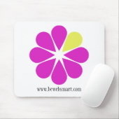 Seien Sie Netz Smart Mousepad (Mit Mouse)