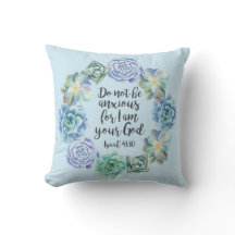 "Seien Sie nicht besorgter" Succulent