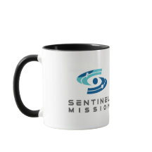 Seien Sie nicht eine Dinosaurier-Tasse