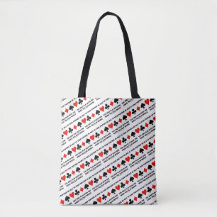 Seien Sie Nizza zu Ihrem Partner, den Sie nur mit Tasche