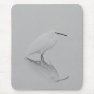 Seien Sie noch eifrig Mousepad