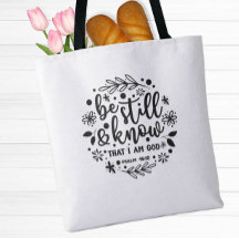 Seien Sie noch inspirierend