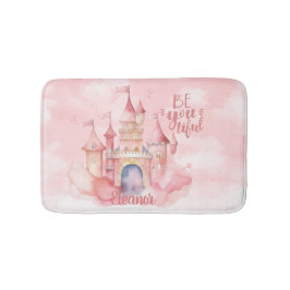 Seien"Sie"schön anpassbar Badematte