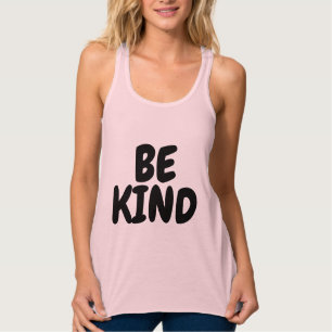 SEIEN SIE SICH, INSPIRATIONALE T - Shirt
