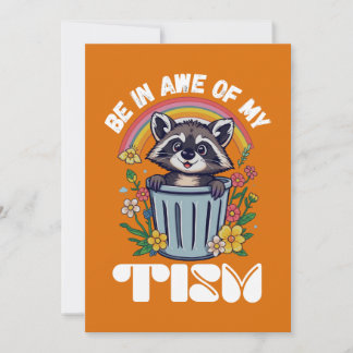 SEIEN SIE SICH MEINEM TISMUS EINLADUNG