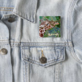 Seien Sie sich Sammlung Button (Beispiel)