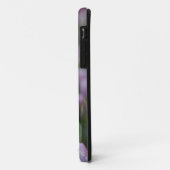 Seien Sie sich selbst treu Case-Mate iPhone Hülle (Hinten/Links)