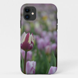 Seien Sie sich selbst treu Case-Mate iPhone Hülle