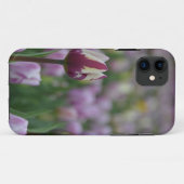 Seien Sie sich selbst treu Case-Mate iPhone Hülle (Rückseite (Horizontal))