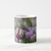 Seien Sie sich selbst treu Kaffeetasse (Mittel)