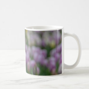 Seien Sie sich selbst treu Kaffeetasse
