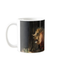 "Seien Sie starkes" Joshua-1:9