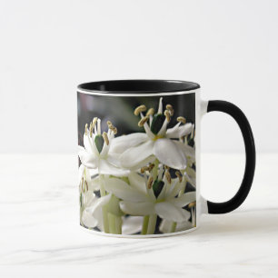 Seien Sie Stil und wissen Sie, dass ich Gott bin Tasse