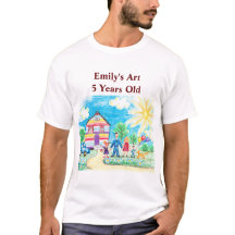 Seien Sie stolz darauf, dass Ihr Kind dieses niedl