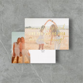 Seien Sie überrascht, dass meine Bridesmaid lustig Folieneinladung