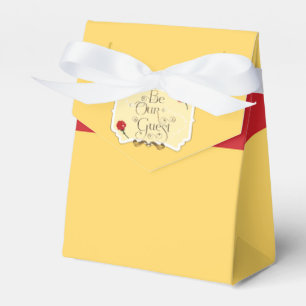 SEIEN SIE UNSERE GÄSTEBEWERTUNG Rote Rose Geburtst Geschenkschachtel