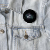 Seien Sie unterschiedlich Button (Beispiel)