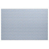Seien Sie vornehmen Änderung - Stoff (Yard (91,4 cm))