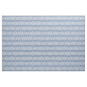 Seien Sie vornehmen Änderung - Stoff (Fat Quarter (45,7 x 55,9 cm))