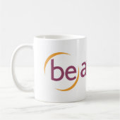 (seien Sie), wache Tasse (Links)