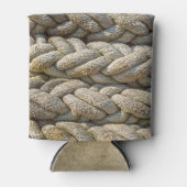 Seife kann kühler werden! dosenkühler (Vorderseite)