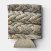 Seife kann kühler werden! dosenkühler (Rückseite)