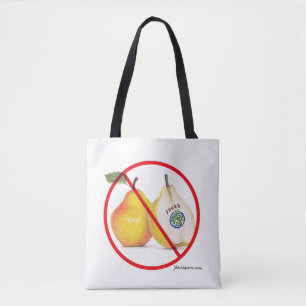 Seifen gehören zur Punkt-Taschen-Tasche Tasche