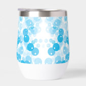 Seifenblase (Rechts)