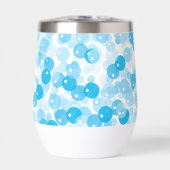 Seifenblase (Vorderseite)