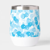 Seifenblase (Rückseite)