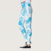 Seifenblase Leggings (Links)