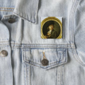 Seifenblasen, 1784 button (Beispiel)