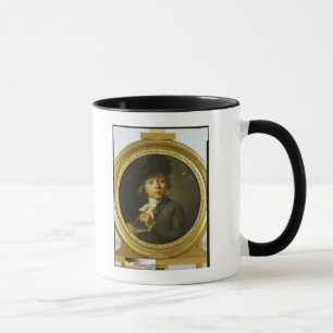 Seifenblasen, 1784 tasse