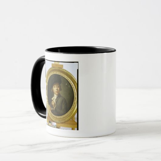 Seifenblasen, 1784 tasse (Vorderseite Links)