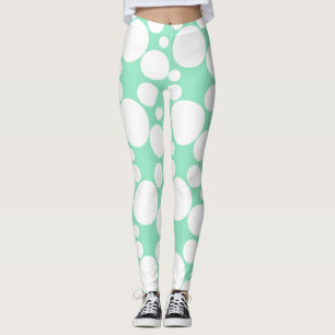 Seifenblasen Leggings