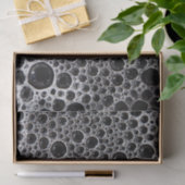 Seifenblasen Seidenpapier (Geschenk)