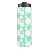 Seifenblasen Thermosbecher (Vorderseite)