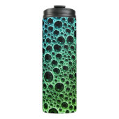 Seifenblasen Thermosbecher (Vorderseite)