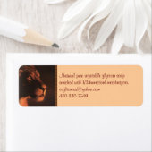 Seifenkennzeichnung (Insitu)