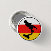 Seifenlösung Libero Button (Vorne & Hinten)