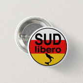 Seifenlösung Libero Button (Vorne & Hinten)