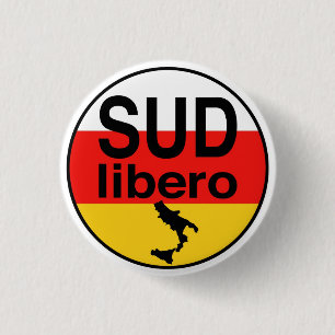 Seifenlösung Libero Button