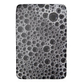 Seifenspulmatte Badematte (Vorderseite Vertikal)