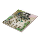 SEIFERT FLIESE (Seite)