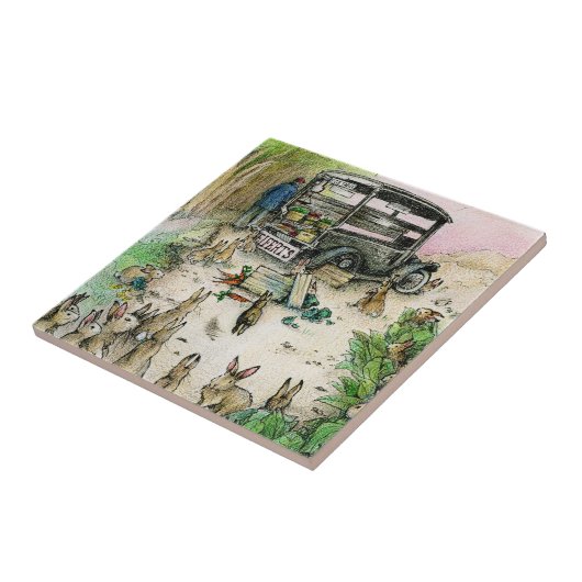 SEIFERT FLIESE (Seite)