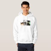 Seiffert Fotografie Hoodie (Vorne ganz)