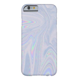 Iphone Hulle Tumblr Iphone Hulle Tumblr