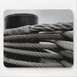 Seil Mousepad