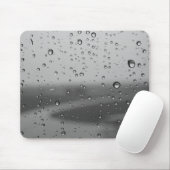 Seile auf Silver Background Mousepad (Mit Mouse)